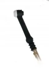 Korpus palnika SPARTUS Easy 20FL L=85mm (ciecz) Bezpieczna płatność